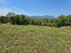 Ma-Cabane - Vente Terrain Belley, 2000 m²