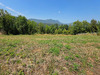 Ma-Cabane - Vente Terrain Belley, 2000 m²