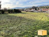 Ma-Cabane - Vente Terrain Belley, 841 m²
