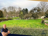 Ma-Cabane - Vente Terrain Bellignies, 1181 m²