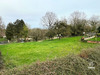 Ma-Cabane - Vente Terrain Bellignies, 1181 m²
