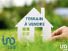 Ma-Cabane - Vente Terrain Bellocq, 990 m²