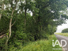 Ma-Cabane - Vente Terrain Bellot, 2740 m²