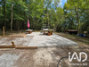 Ma-Cabane - Vente Terrain Bellot, 3260 m²