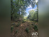 Ma-Cabane - Vente Terrain Bellot, 3260 m²