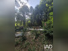 Ma-Cabane - Vente Terrain Bellot, 3260 m²