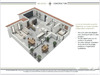 Ma-Cabane - Vente Terrain Belloy, 945 m²