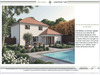 Ma-Cabane - Vente Terrain Belloy, 945 m²