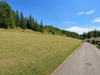Ma-Cabane - Vente Terrain BELPECH, 1125 m²