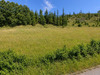 Ma-Cabane - Vente Terrain BELPECH, 1125 m²