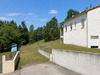 Ma-Cabane - Vente Terrain BELPECH, 1309 m²