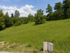 Ma-Cabane - Vente Terrain BELPECH, 1309 m²