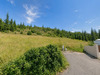 Ma-Cabane - Vente Terrain BELPECH, 1260 m²