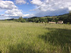 Ma-Cabane - Vente Terrain BELVEZE DU RAZES, 1798 m²