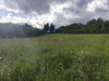 Ma-Cabane - Vente Terrain BELVEZE DU RAZES, 1798 m²