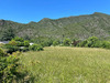 Ma-Cabane - Vente Terrain Belvianes-Et-Cavirac, 4474 m²