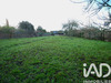 Ma-Cabane - Vente Terrain Belz, 944 m²