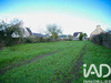 Ma-Cabane - Vente Terrain Belz, 944 m²