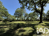 Ma-Cabane - Vente Terrain Belz, 4413 m²