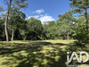 Ma-Cabane - Vente Terrain Belz, 4413 m²