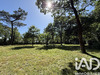 Ma-Cabane - Vente Terrain Belz, 4413 m²
