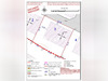 Ma-Cabane - Vente Terrain Belz, 510 m²
