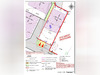 Ma-Cabane - Vente Terrain Belz, 357 m²