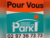 Ma-Cabane - Vente Terrain BELZ, 930 m²