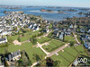 Ma-Cabane - Vente Terrain Belz, 492 m²