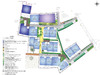 Ma-Cabane - Vente Terrain Belz, 492 m²