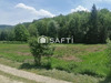 Ma-Cabane - Vente Terrain Benaix, 2974 m²