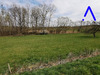 Ma-Cabane - Vente Terrain Bénaménil, 1400 m²