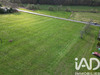 Ma-Cabane - Vente Terrain Bendorf, 2017 m²