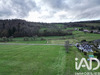 Ma-Cabane - Vente Terrain Bendorf, 2017 m²