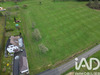 Ma-Cabane - Vente Terrain Bendorf, 2017 m²