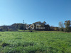 Ma-Cabane - Vente Terrain Bénéjacq, 1735 m²