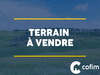 Ma-Cabane - Vente Terrain Bénéjacq, 493 m²