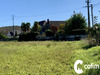 Ma-Cabane - Vente Terrain Bénéjacq, 469 m²
