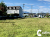 Ma-Cabane - Vente Terrain Bénéjacq, 380 m²