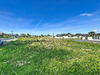 Ma-Cabane - Vente Terrain Bénéjacq, 642 m²