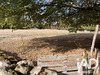 Ma-Cabane - Vente Terrain Benest, 1848 m²