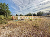 Ma-Cabane - Vente Terrain Benet, 1863 m²