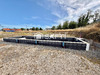 Ma-Cabane - Vente Terrain Benet, 1863 m²
