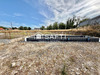 Ma-Cabane - Vente Terrain Benet, 1863 m²