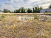 Ma-Cabane - Vente Terrain Benet, 1863 m²