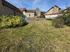 Ma-Cabane - Vente Terrain BENNECOURT, 400 m²