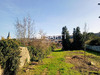 Ma-Cabane - Vente Terrain Bennecourt, 457 m²