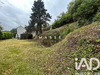 Ma-Cabane - Vente Terrain Bennecourt, 1313 m²