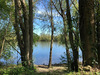 Ma-Cabane - Vente Terrain BENNECOURT, 750 m²
