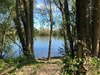 Ma-Cabane - Vente Terrain BENNECOURT, 750 m²